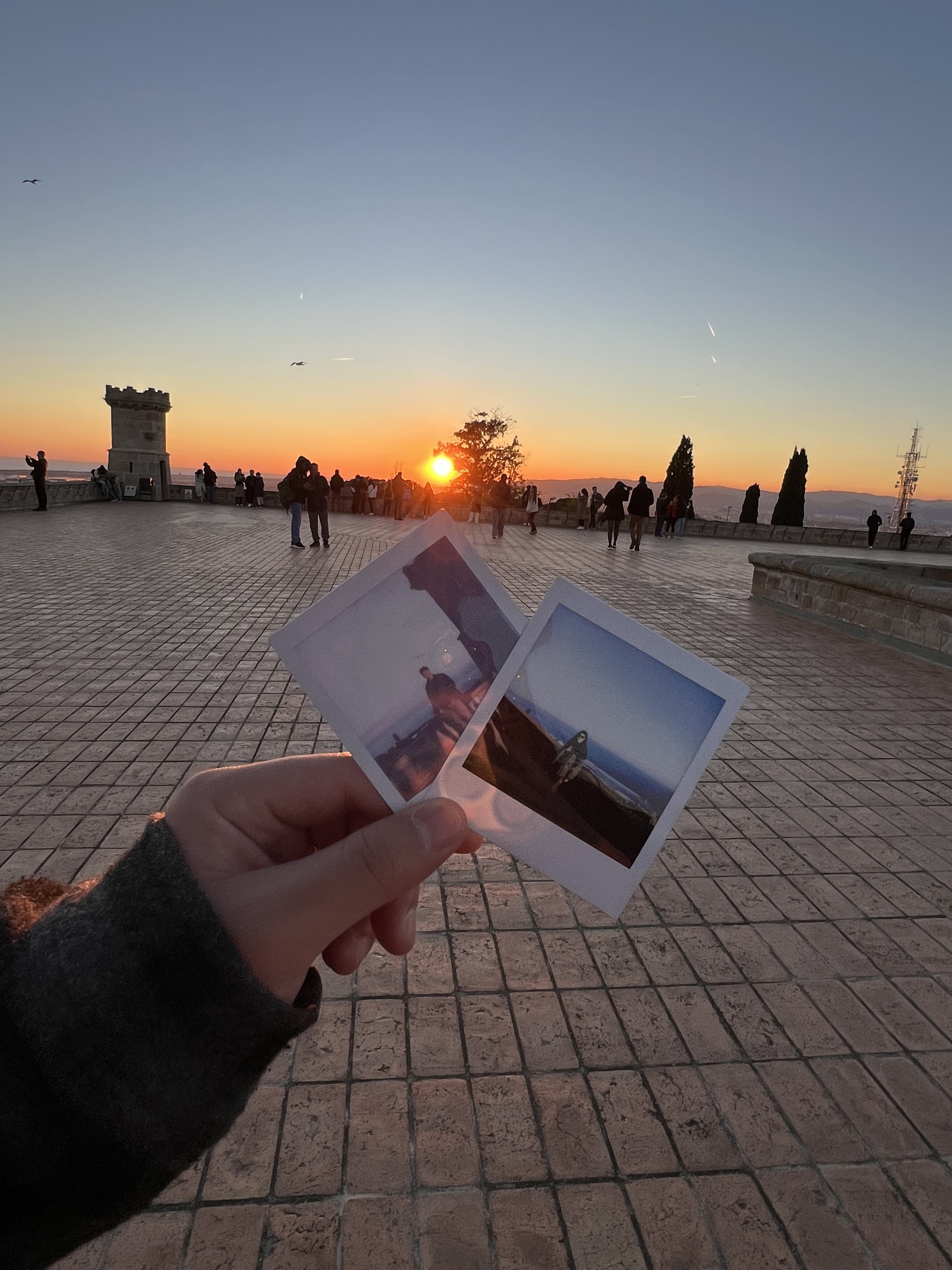 Barcellona 4