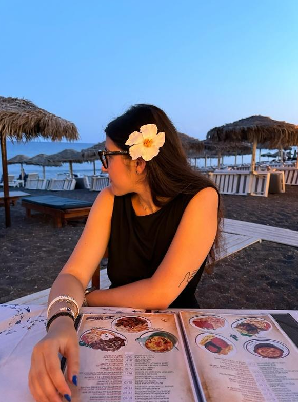 Un nostro momento preferito