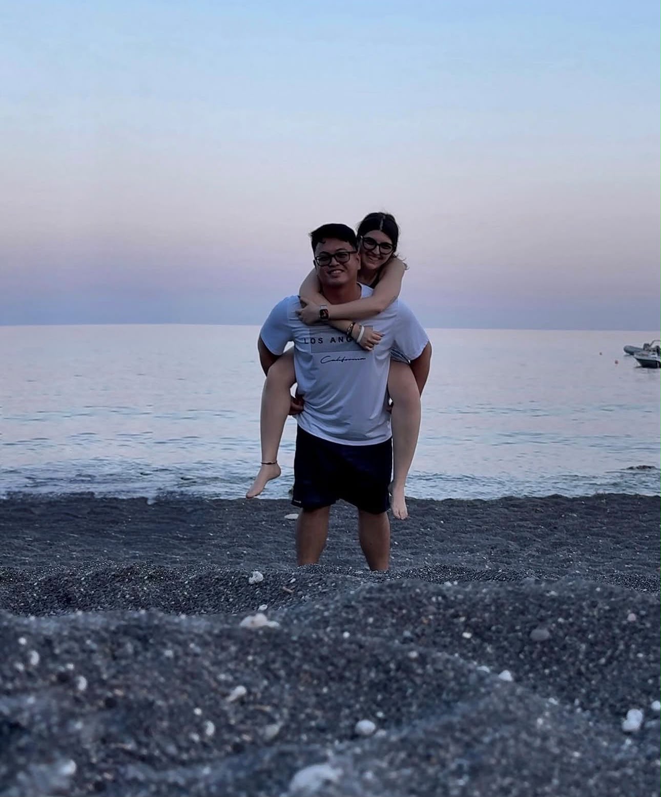 Grecia 1