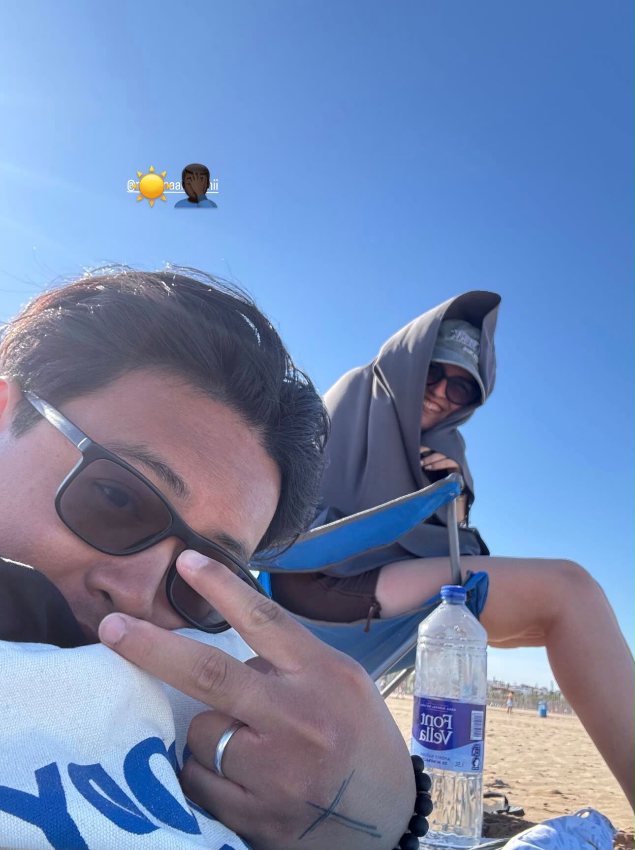 Tre destinazioni 3
