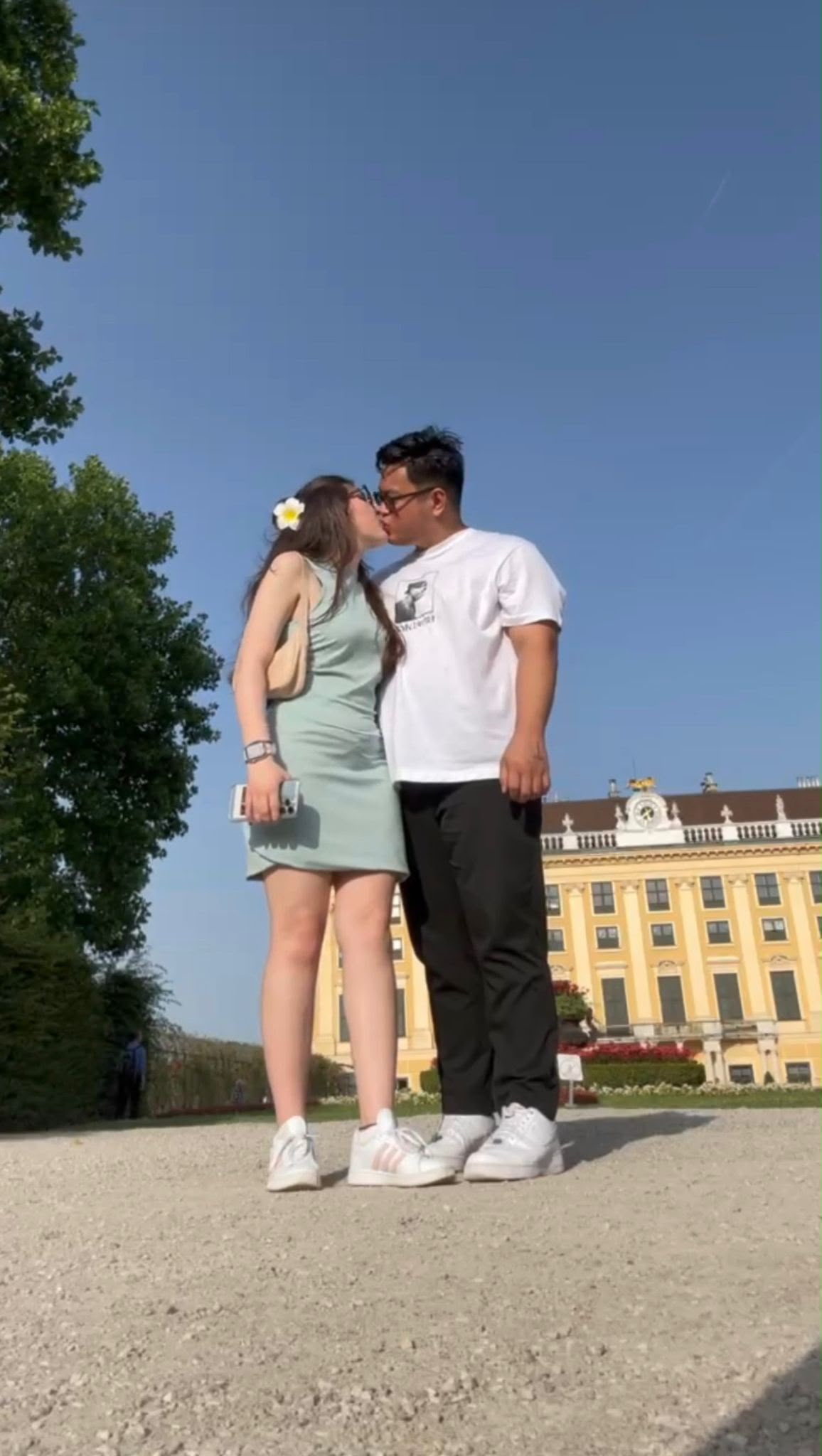 Vienna 5