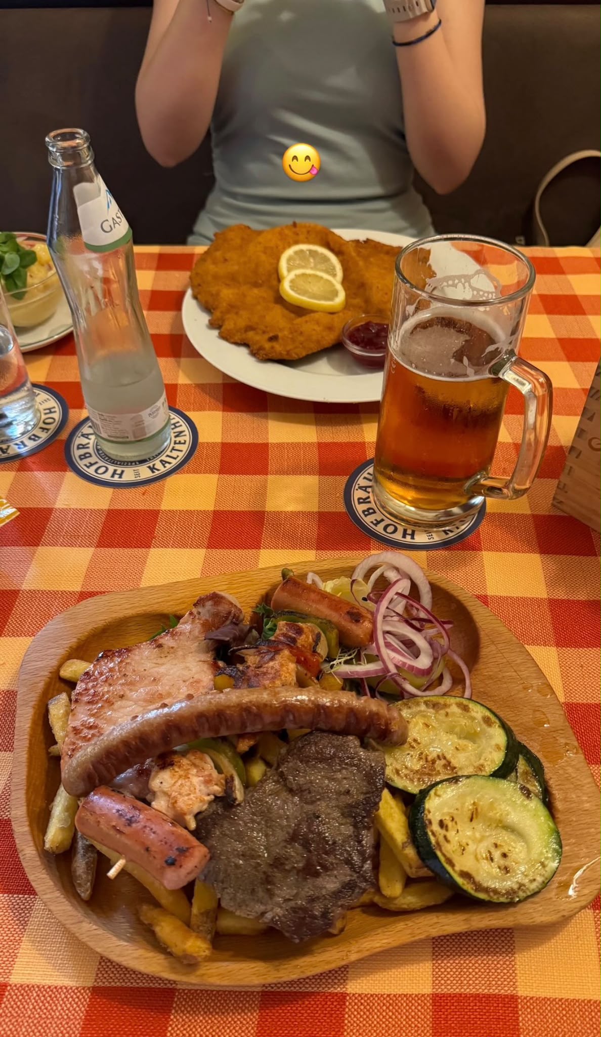 Vienna 7
